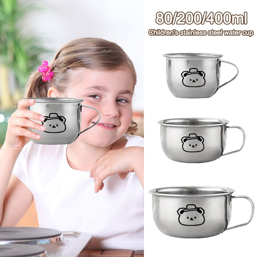 Tasse à eau pour enfant 80/200 - Coffee Tea & Espresso Appliances avis et prix
