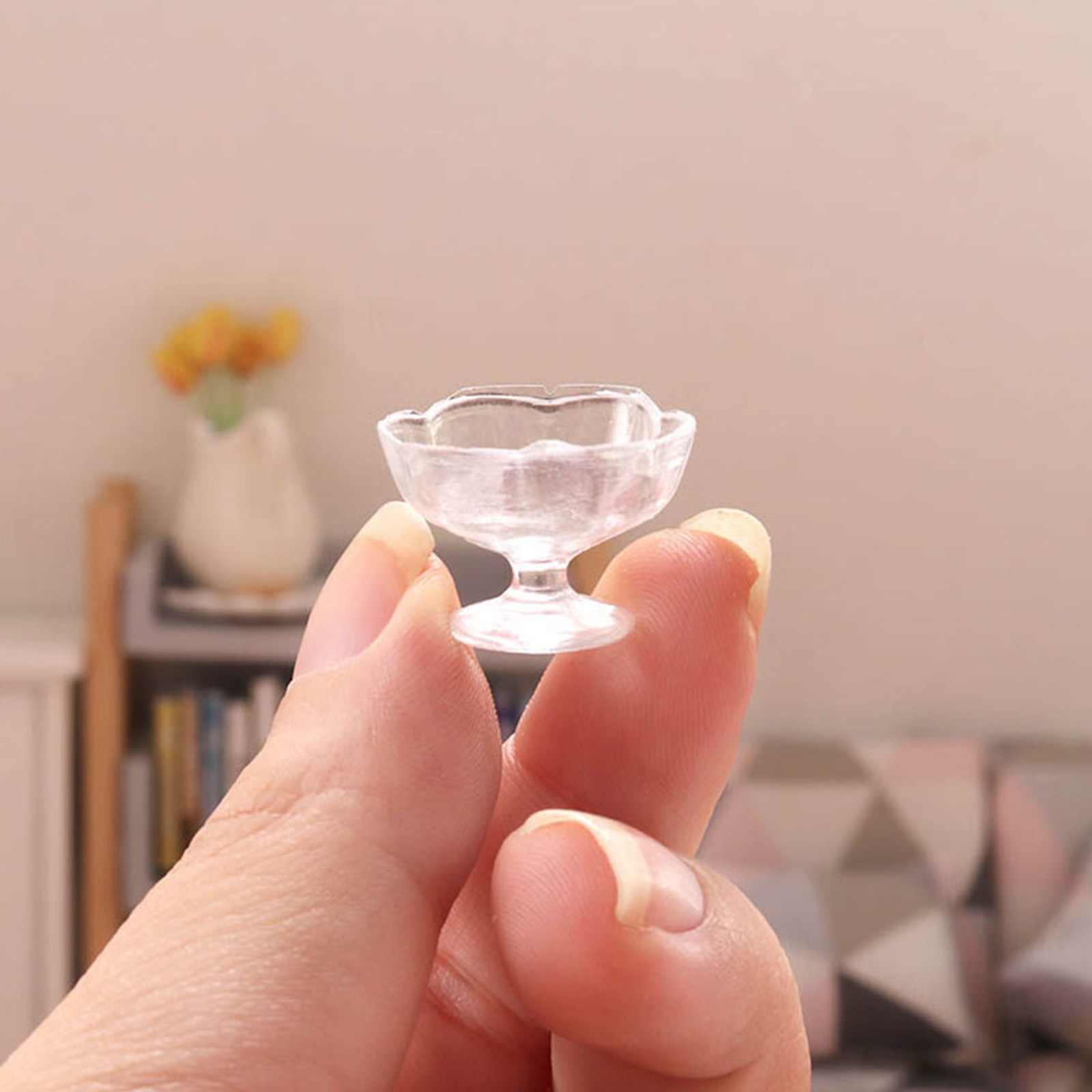 24 tasses miniatures, collecti - Coffee Tea & Espresso Appliances avis et prix