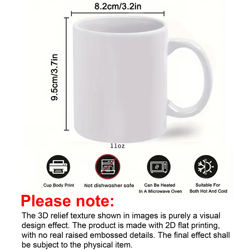 Tasse personnalisée pour le th - Coffee Tea Name avis et prix