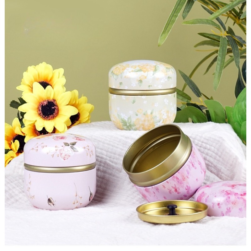 Boîte de rangement pour thé, b - Coffee Tea Sugar avis et prix