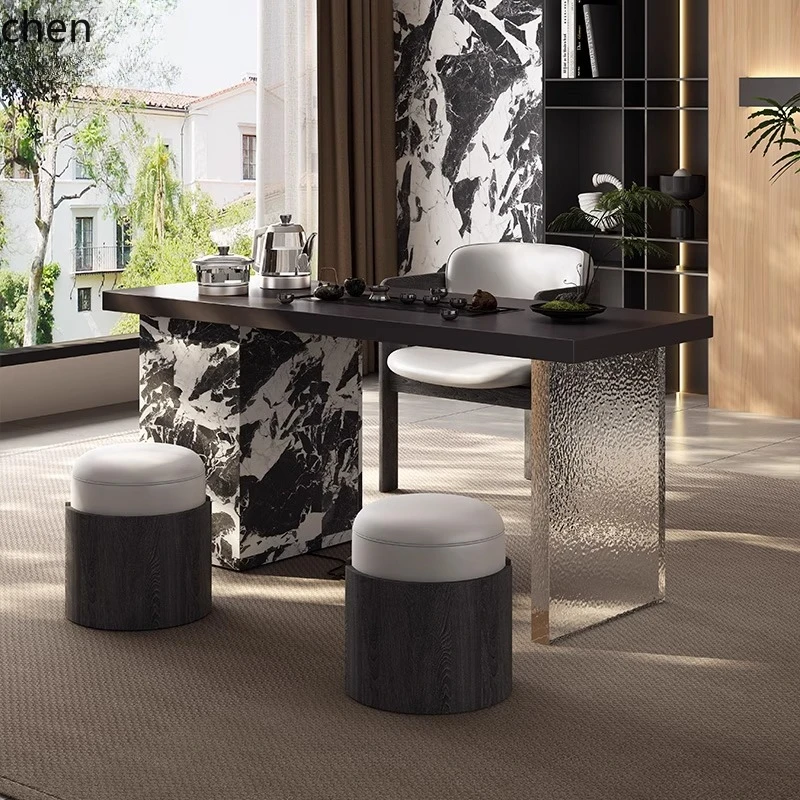 Combinaison table et chaise de - Coffee Tea & Espresso Appliances avis et prix