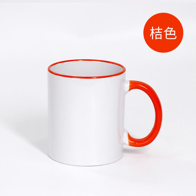 SCCFMM 3 Pièces Tasses Céramiq - Coffee Tea Images avis et prix