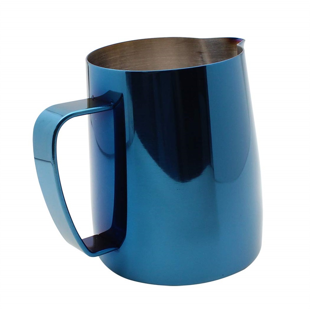 Barista café Latte mousse de l - Barista Milk Jug avis et prix