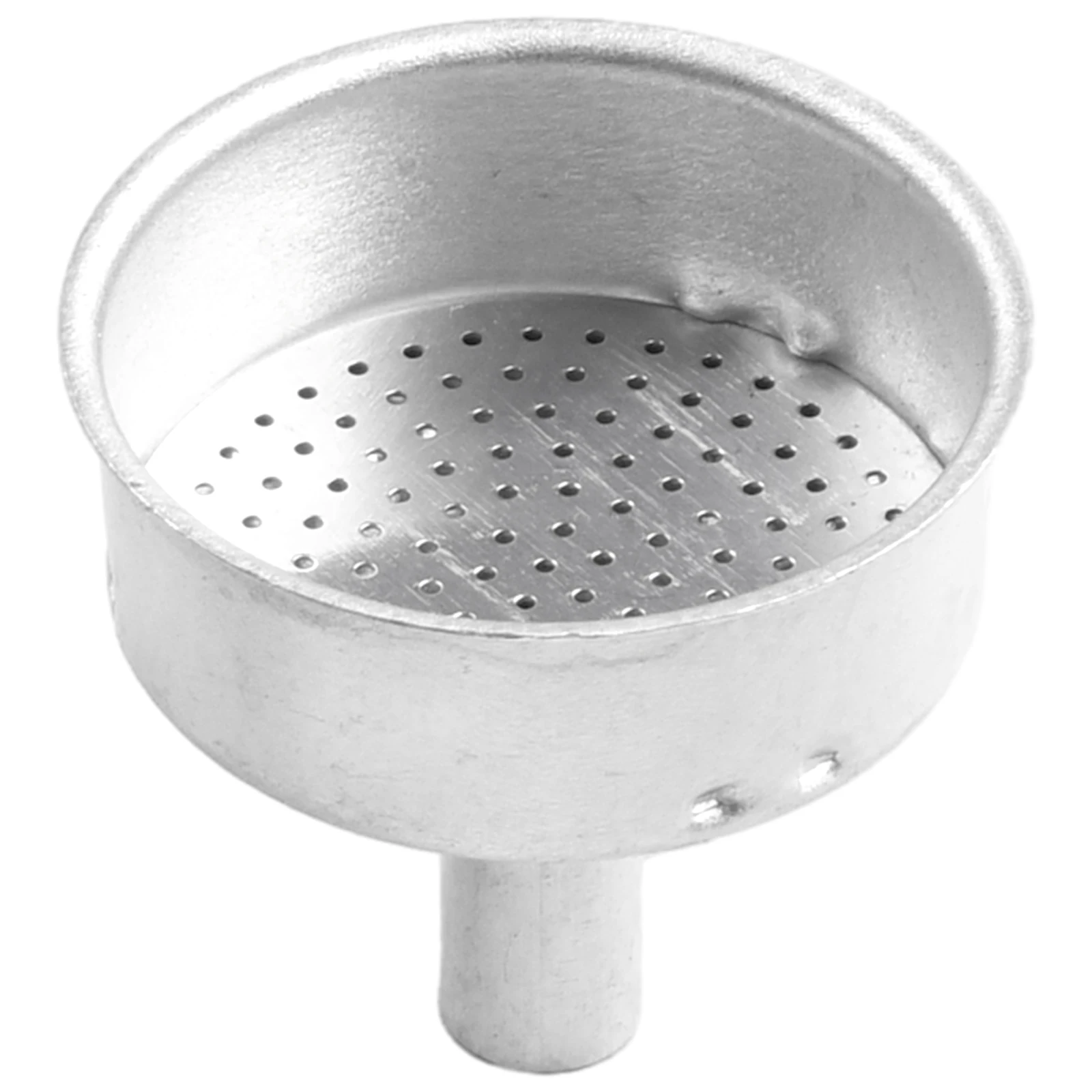 1 pièces aluminium Moka entonn - Moka Pot Stove avis et prix