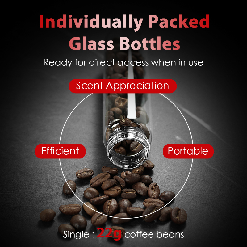 Tube de stockage pour grains d - Coffee Tea And Sugar Set avis et prix