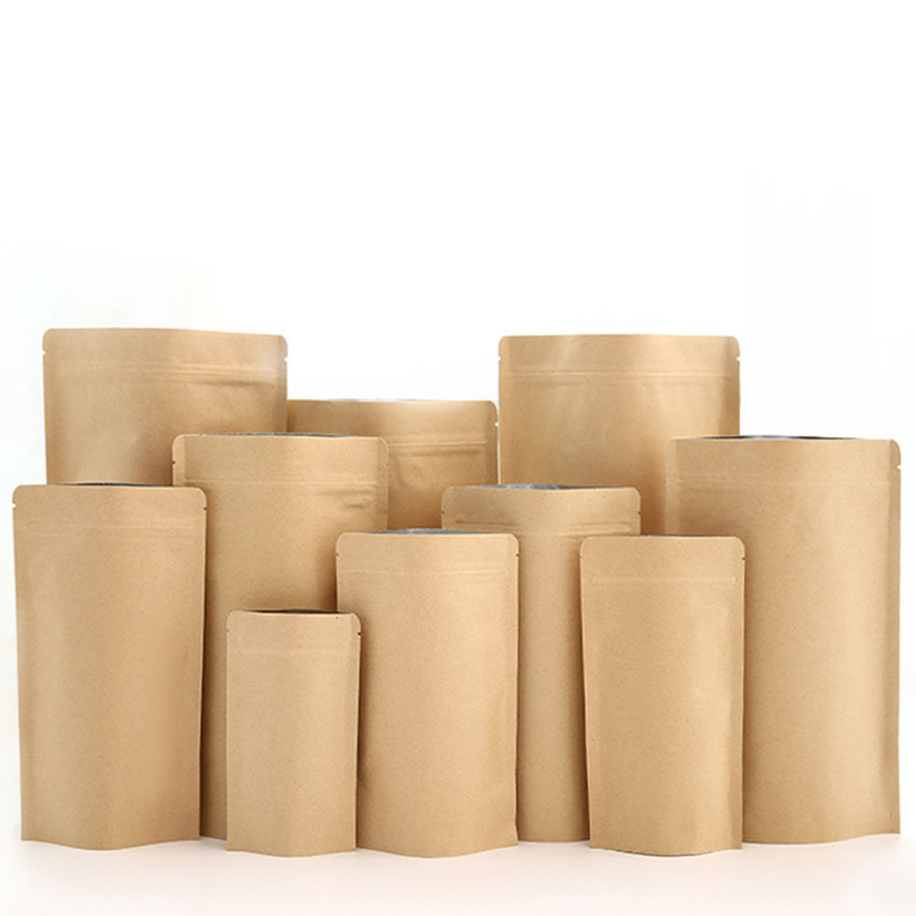 50 sachets de thé en papier kr - Coffee Tea & Espresso Appliances avis et prix